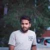 Varun