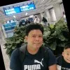 Aldwin Matthews Mesina