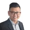 Naing Lin Aung