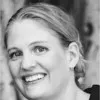 Colleen Coady