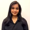 Adhiti Saravanan