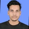 Mohd Konain