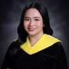 Kristine Palisoc