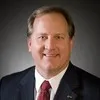 Robert Burch