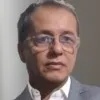 Alexandro Fonsêca