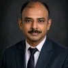 AMIT KANOJIA