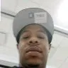 Draon Stephens