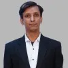 Gagan Jha