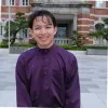 MOHAMED KAMAL IRFAN BIN MOHD ASRI