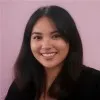 RJane Arevalo