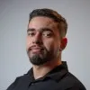 Joseph Zavala