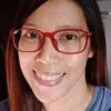 Arlyn Nicolas