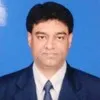Prasanna Kumar