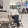 Avinash Hari Sonawane