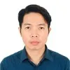 Xuan Hien