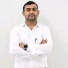Parmar Bhavesh Ishvarlal