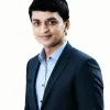 VIVEK AKBARI
