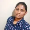 santhi sanapathi