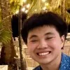 Ethan Nguyen