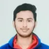 Dubedi Sahil