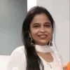 Ruby Shaikh