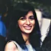 Anushka Panda