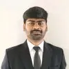 Mukesh Kumar