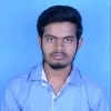 Manish Kumar