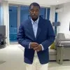 Ossima BJ Obambi