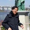 Roger Chen