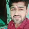 RAVI KAMLESHBHAI CHACHAPARA