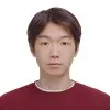 Jinhyuk Choi