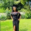 Zanele Molefe