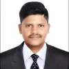 Manikandan Palaniswamy