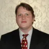 Brian Holz