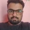 Karthik