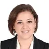 Marina Nashed