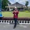 Nanda Eka Putri Septiyaningsih