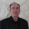 Robert Simpson