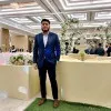 HM Minhazul Abedin