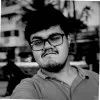 Arush Tiwari