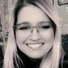 Julie Brunson