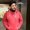 Hamza Sheikh
