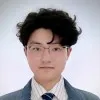 Kehui Leng