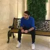 keivan kazemi