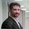 Omar Alzoubi
