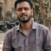 Sujal Singh