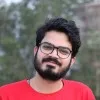 Ravi Kumar