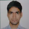 Devesh Kumar