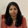 Ashwathy Sundaram